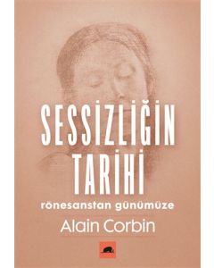 Sessizliğin Tarihi