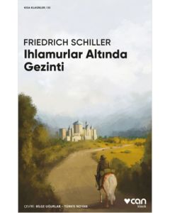 Ihlamurlar Altında Gezinti