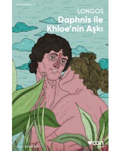 Daphnis ile Khloe'nin Aşkı