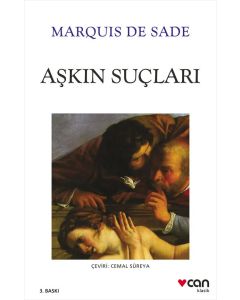 Aşkın Suçları