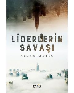 Liderlerin Savaşı