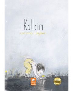 Kalbim (Ciltli)