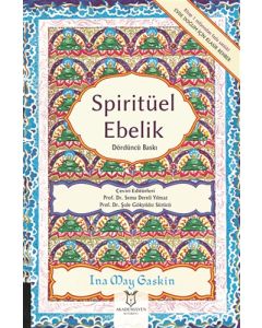 Spiritüel Ebelik