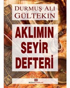 Aklımın Seyir Defteri
