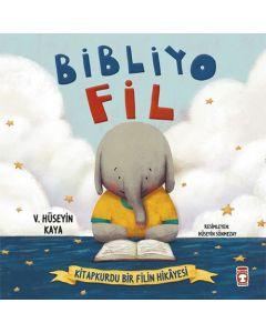 Bibliyo Fil