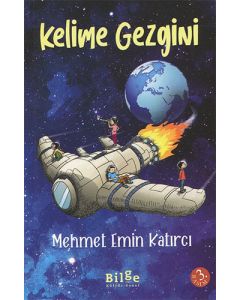 Kelime Gezgini