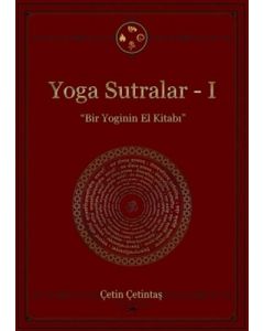 Yoga Sutralar - 1