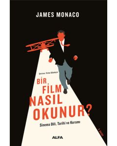Bir Film Nasıl Okunur?