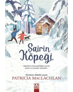 Şairin Köpeği