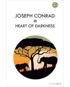Heart of Darkness