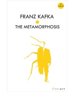 The Metamorphosis