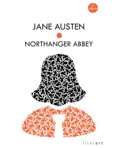 Northanger Abbey