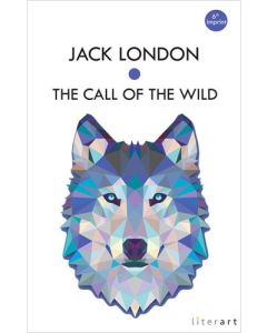 The Call Of The Wild