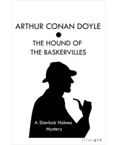 The Hound Of The Baskervilles