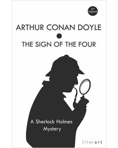 The Sign Of The Four