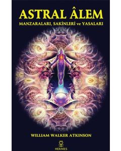 Astral Alem