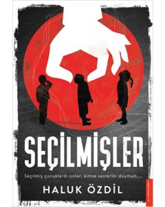 Seçilmişler