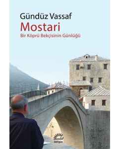 Mostari