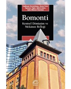 Bomonti