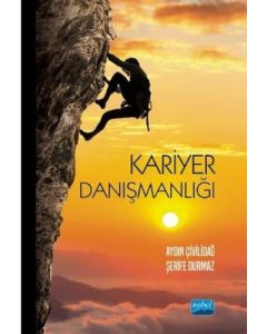 Kariyer Danışmanlığı 