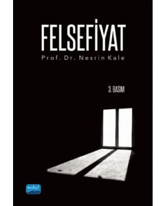 Felsefiyat