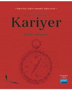 Teori ve Uygulamada Karıyer