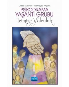 Psikodrama Yaşantı Grubu - İçimize Yolculuk
