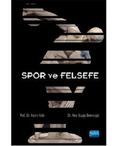 Spor ve Felsefe