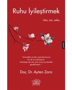 Ruhu İyileştirmek