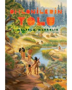 Ohlonilerin Yolu