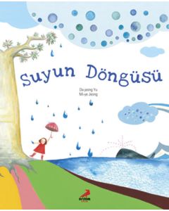 Suyun Döngüsü