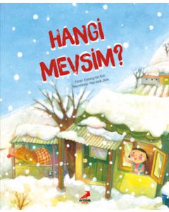 Hangi Mevsim?
