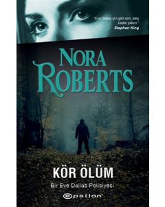 Kör Ölüm