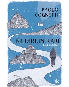 Bıldırcın Karı