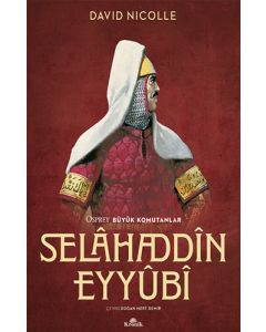 Selahaddin Eyyubi