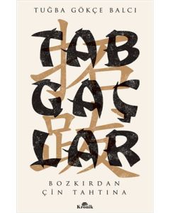 Tabgaçlar