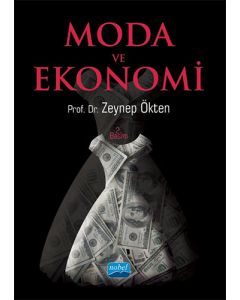 Moda ve Ekonomi