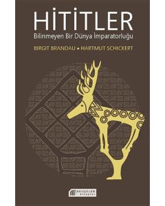 Hititler