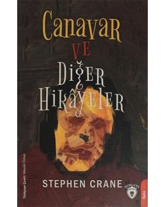 Canavar ve Diğer Hikayeler