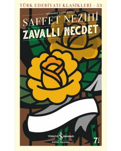 Zavallı Necdet