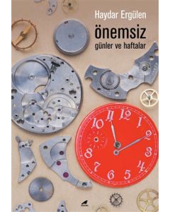Önemsiz Günler ve Haftalar
