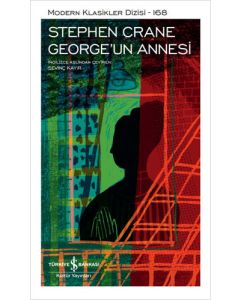 George’un Annesi