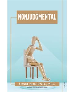 Nonjudgmental