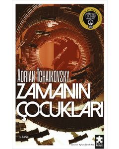 Zamanın Çocukları
