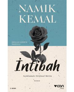 İntibah (Açıklamalı Orijinal Metin)
