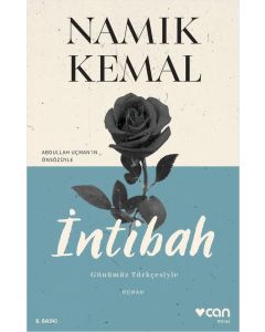 İntibah (Günümüz Türkçesiyle)