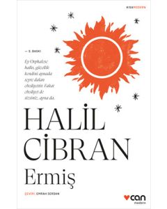 Ermiş