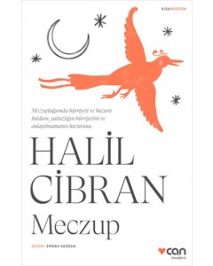 Meczup