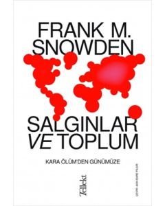 Salgınlar ve Toplum