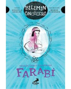 Farabi - Bilimin İkinci Öğretmeni